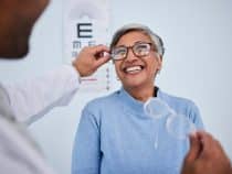 Les opticiens lillois : experts en choix de montures et de verres adaptés à vos besoins