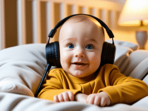 Créer une playlist jazz pour bébé fan de techno