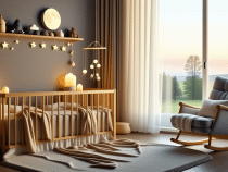 Les meilleures berceuses silencieuses pour favoriser l’endormissement