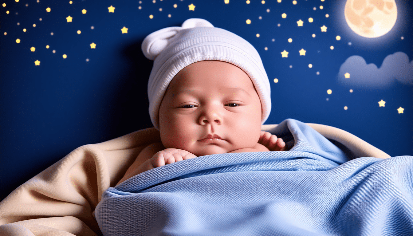 découvrez nos conseils pour habiller votre bébé en tenant compte de la météo lunaire. adaptez les vêtements de votre enfant selon les phases de la lune pour garantir son confort et son bien-être toute l’année.
