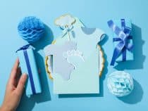 Annoncer l&rsquo;arrivée de bébé : 5 méthodes originales