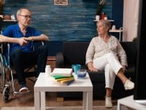 Prix de maisons de retraite : comprendre les tarifs et maîtriser son budget