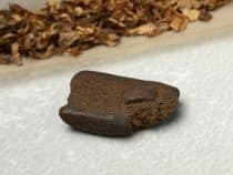 Double Zéro : ce qui fait le succès de cette résine de CBD française